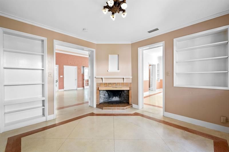 1252 N Rio Vista Boulevard, Fort Lauderdale, FL 33301 Photo