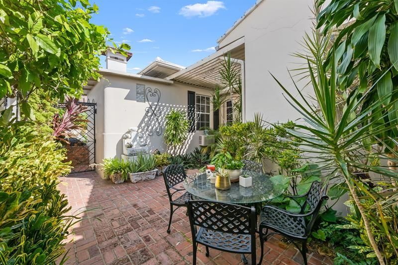 1252 N Rio Vista Boulevard, Fort Lauderdale, FL 33301 Photo