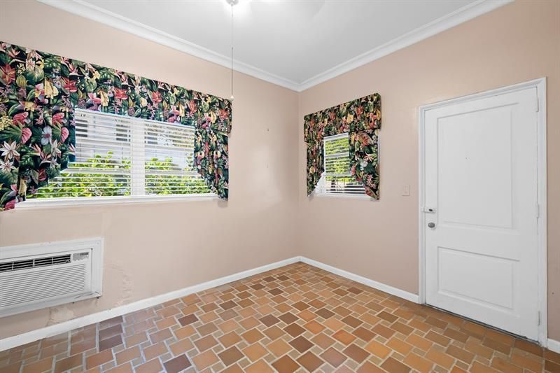 1252 N Rio Vista Boulevard, Fort Lauderdale, FL 33301 Photo