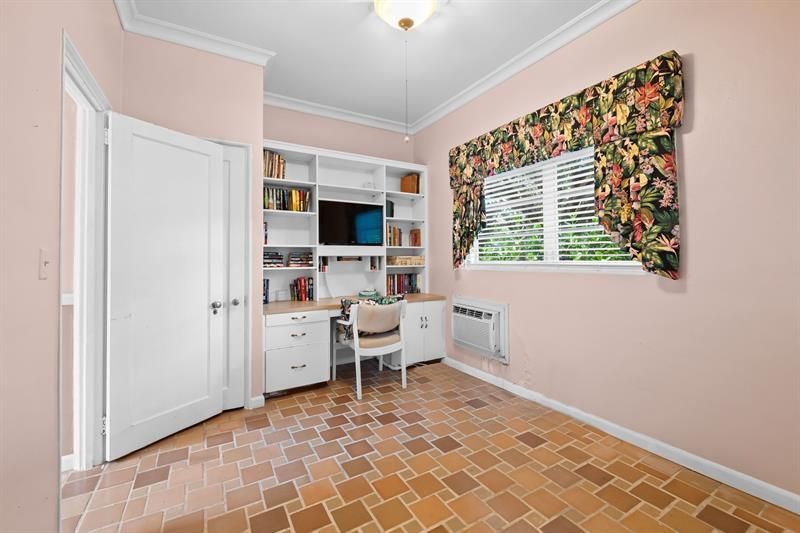 1252 N Rio Vista Boulevard, Fort Lauderdale, FL 33301 Photo