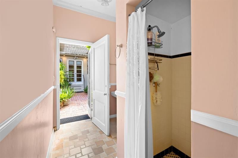 1252 N Rio Vista Boulevard, Fort Lauderdale, FL 33301 Photo