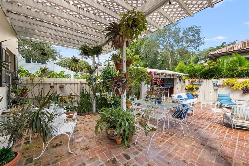 1252 N Rio Vista Boulevard, Fort Lauderdale, FL 33301 Photo