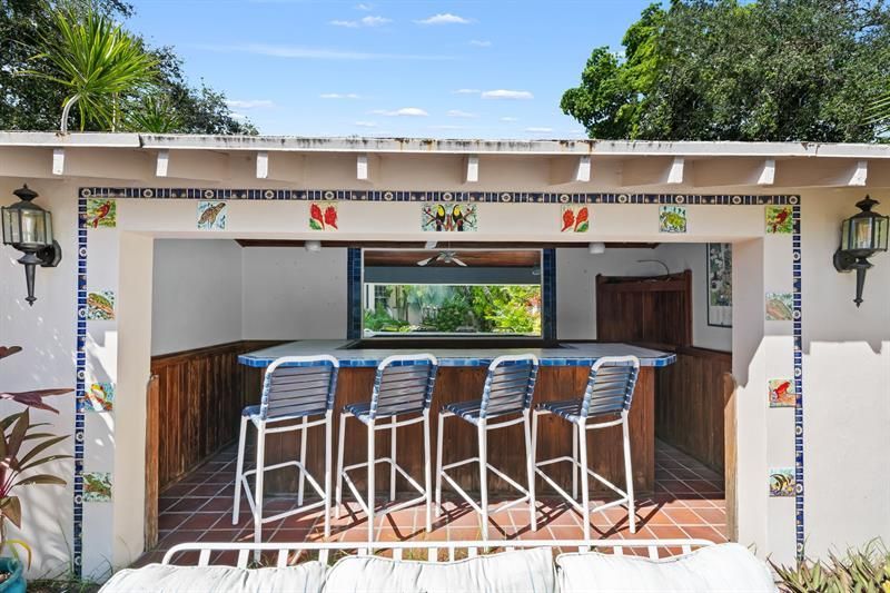 1252 N Rio Vista Boulevard, Fort Lauderdale, FL 33301 Photo