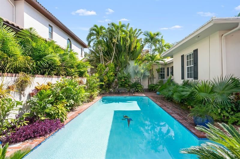 1252 N Rio Vista Boulevard, Fort Lauderdale, FL 33301 Photo