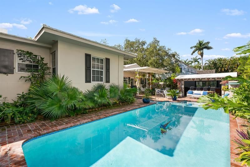 1252 N Rio Vista Boulevard, Fort Lauderdale, FL 33301 Photo