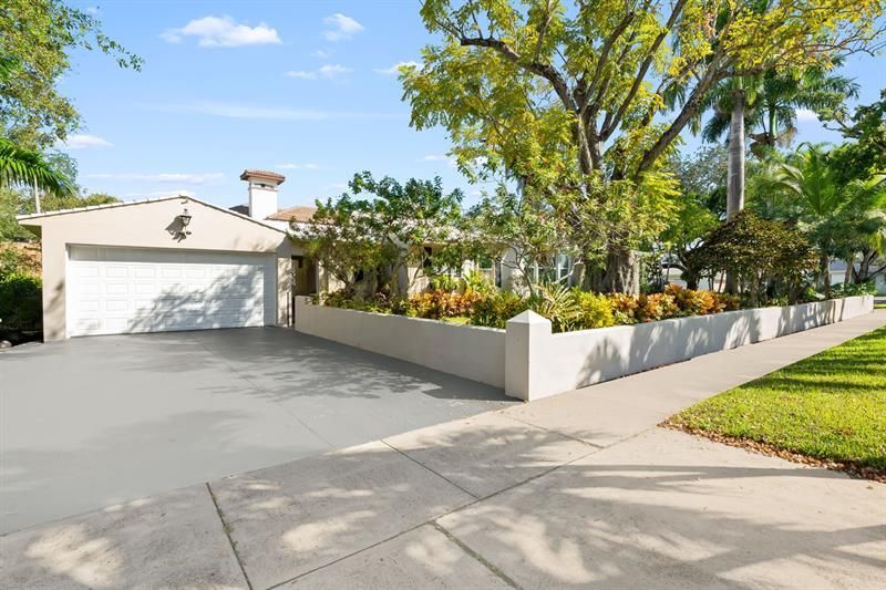 1252 N Rio Vista Boulevard, Fort Lauderdale, FL 33301 Photo