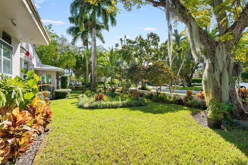 1252 N Rio Vista Boulevard, Fort Lauderdale, FL 33301 Photo