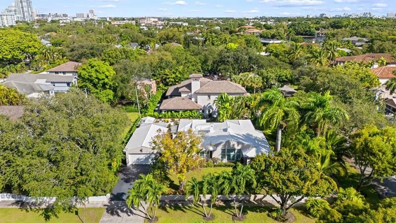 1252 N Rio Vista Boulevard, Fort Lauderdale, FL 33301 Photo