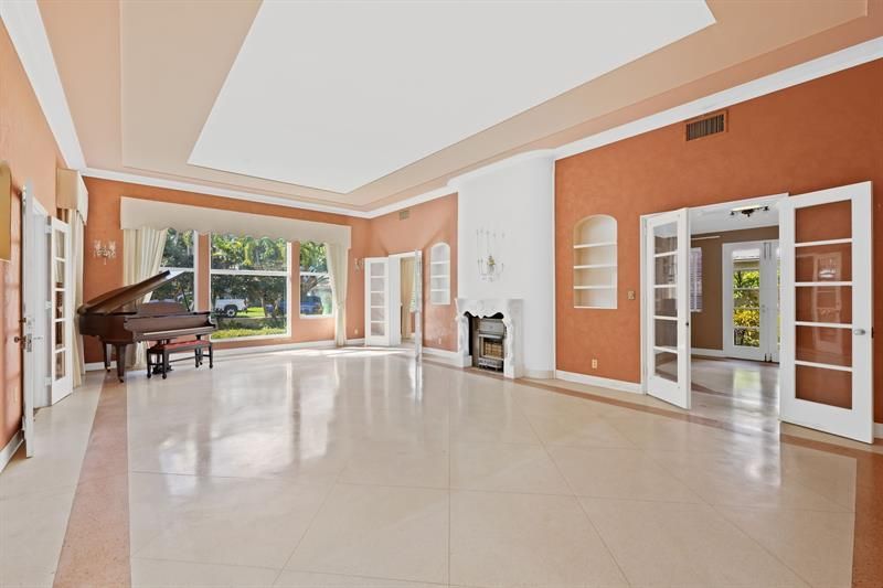 1252 N Rio Vista Boulevard, Fort Lauderdale, FL 33301 Photo