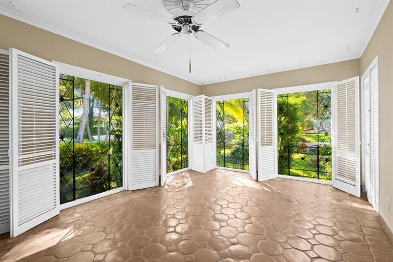 1252 N Rio Vista Boulevard, Fort Lauderdale, FL 33301 Photo