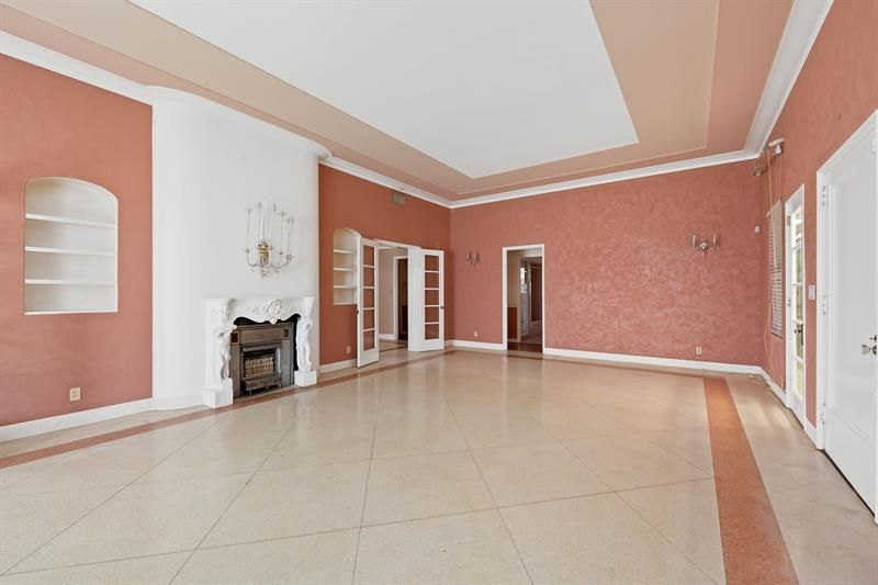 1252 N Rio Vista Boulevard, Fort Lauderdale, FL 33301 Photo