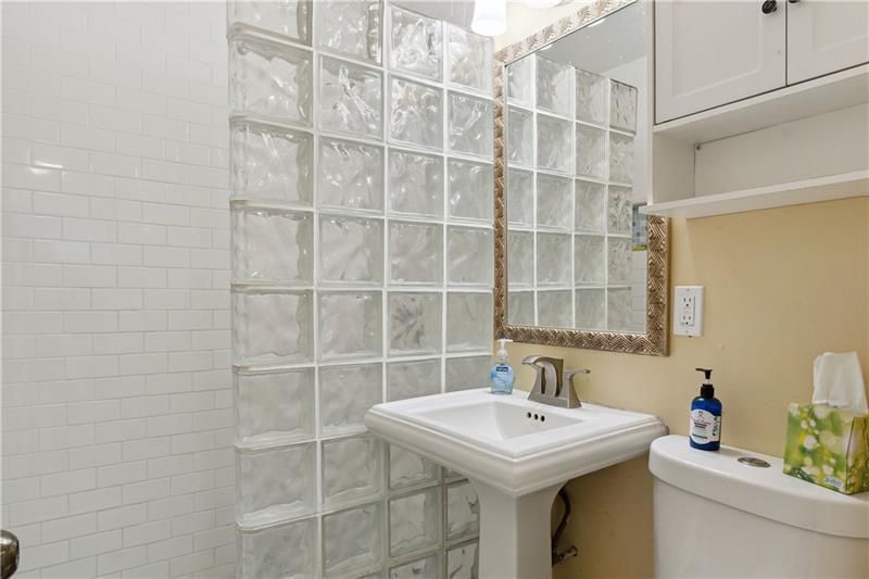 301 Van Buren Street, Unit 101D, Hollywood, FL 33019 Photo