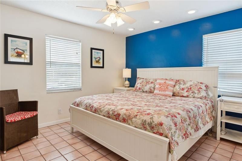 301 Van Buren Street, Unit 101D, Hollywood, FL 33019 Photo