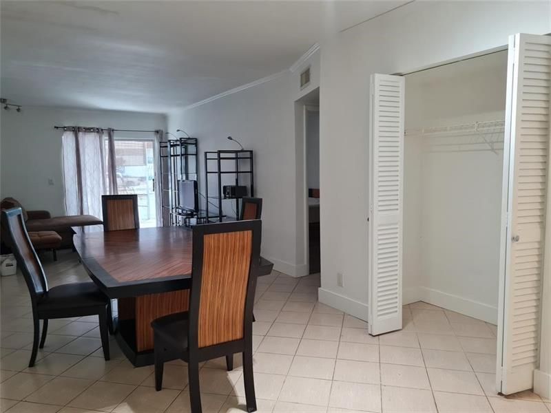 300 Golden Isles Drive, Unit 104, Hallandale Beach, FL 33009 Photo
