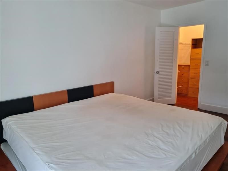 300 Golden Isles Drive, Unit 104, Hallandale Beach, FL 33009 Photo