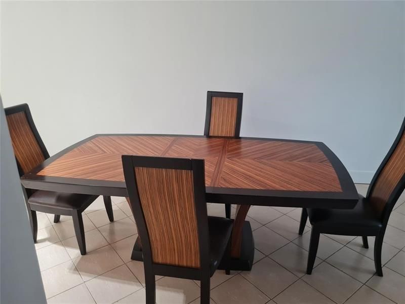 300 Golden Isles Drive, Unit 104, Hallandale Beach, FL 33009 Photo