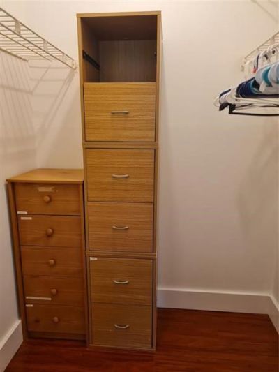 300 Golden Isles Drive, Unit 104, Hallandale Beach, FL 33009 Photo