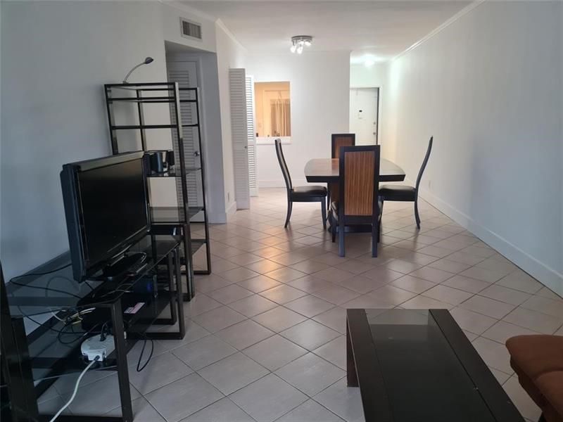 300 Golden Isles Drive, Unit 104, Hallandale Beach, FL 33009 Photo