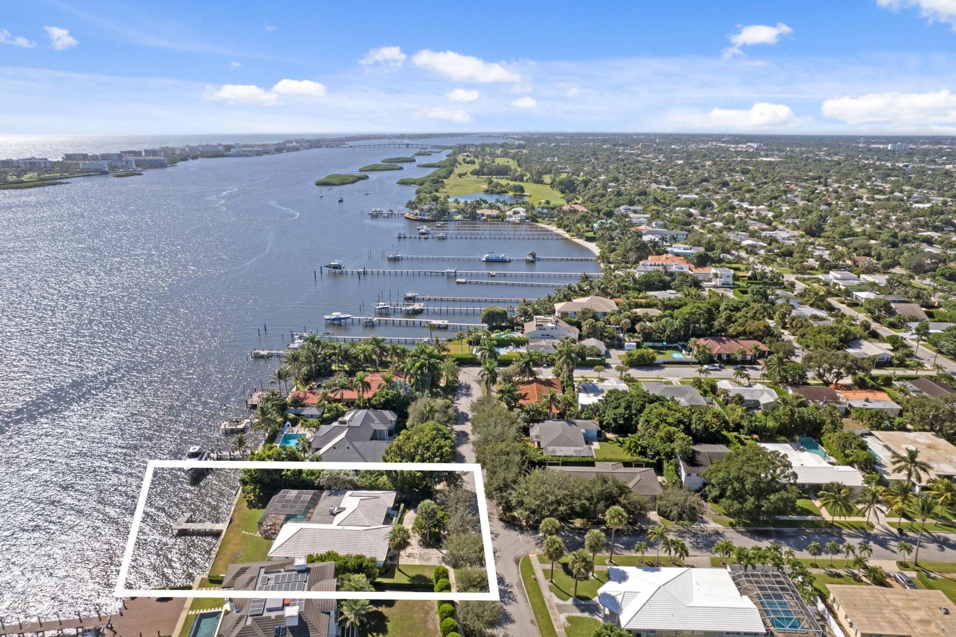 2002 Notre Dame Drive, Lake Worth Beach, FL 33460 Photo