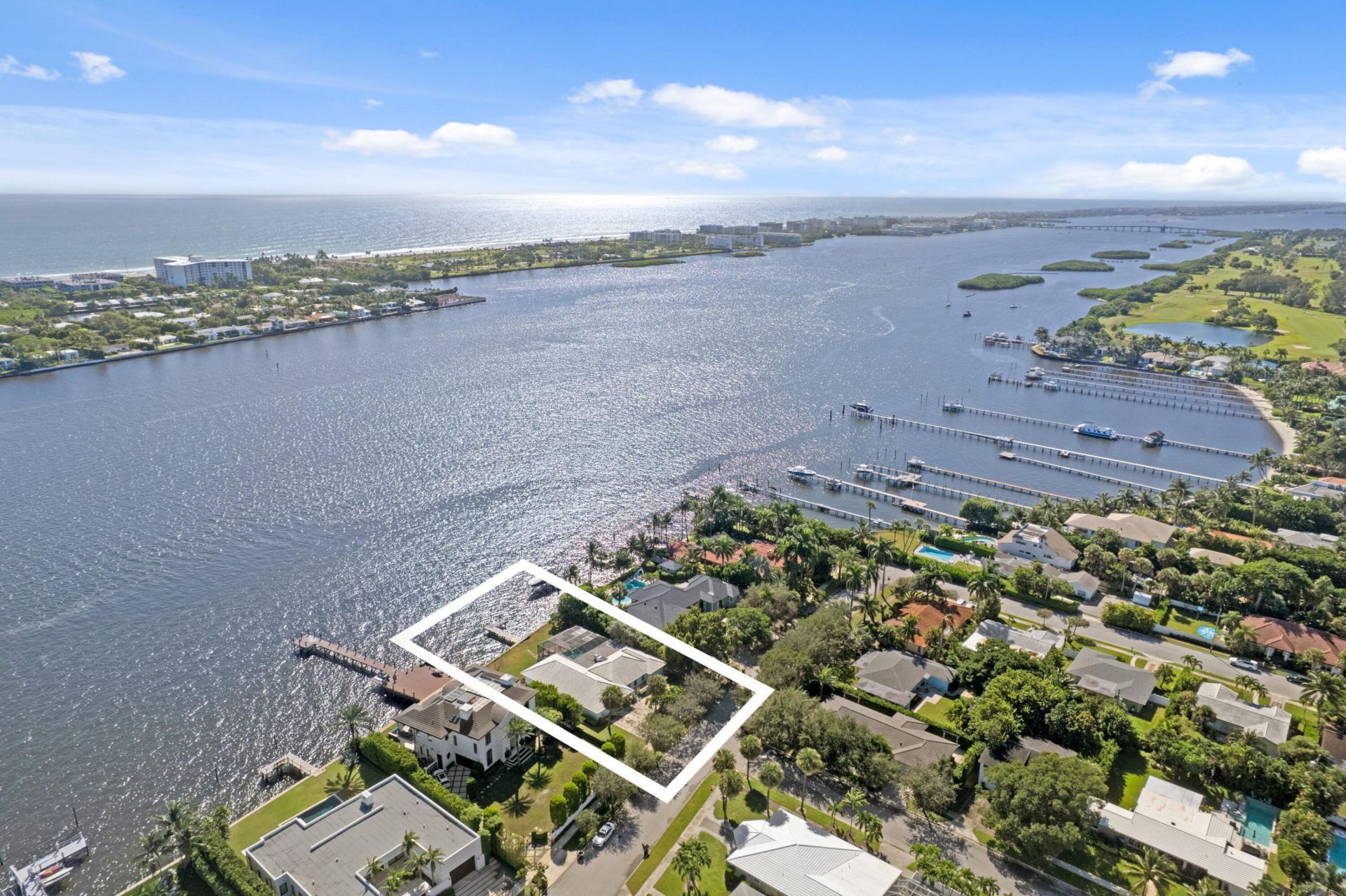 2002 Notre Dame Drive, Lake Worth Beach, FL 33460 Photo