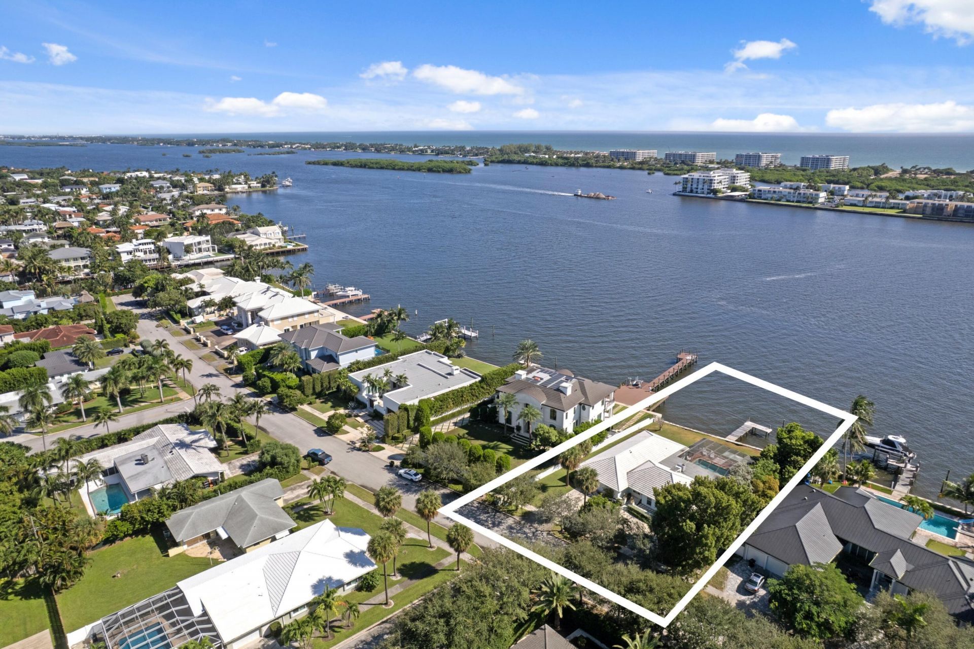 2002 Notre Dame Drive, Lake Worth Beach, FL 33460 Photo