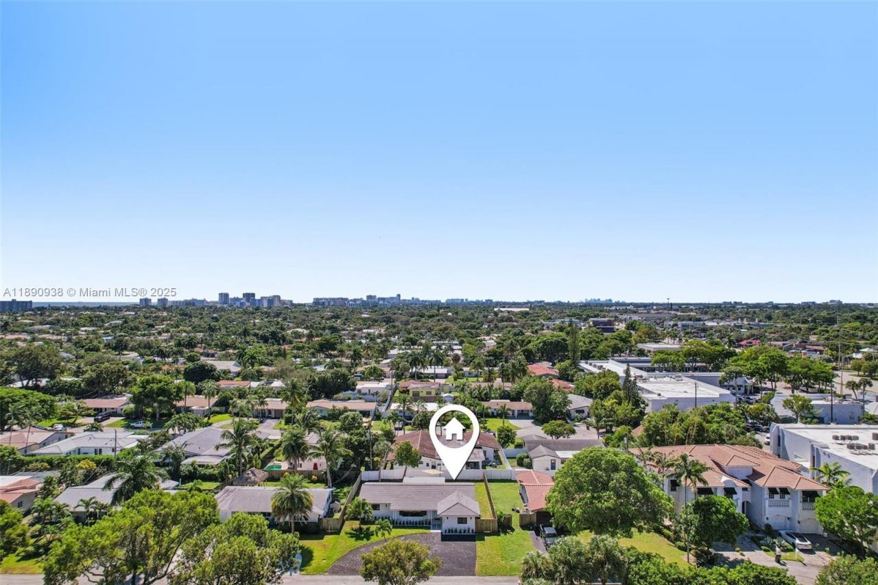 1960 NE 32nd St, Lighthouse Point, FL 33064 Photo