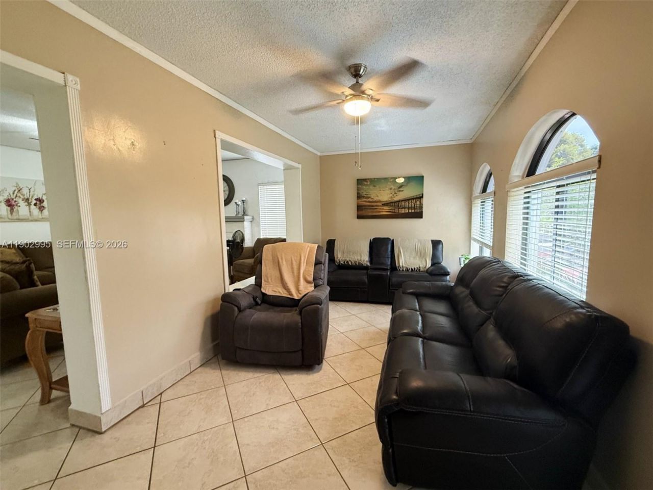 1835 SW 10th St, Miami, FL 33135 Photo