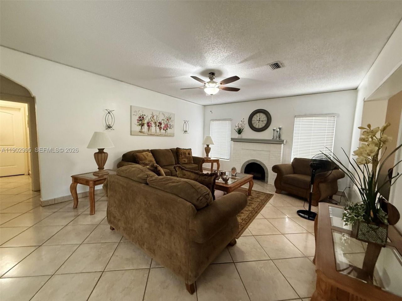 1835 SW 10th St, Miami, FL 33135 Photo