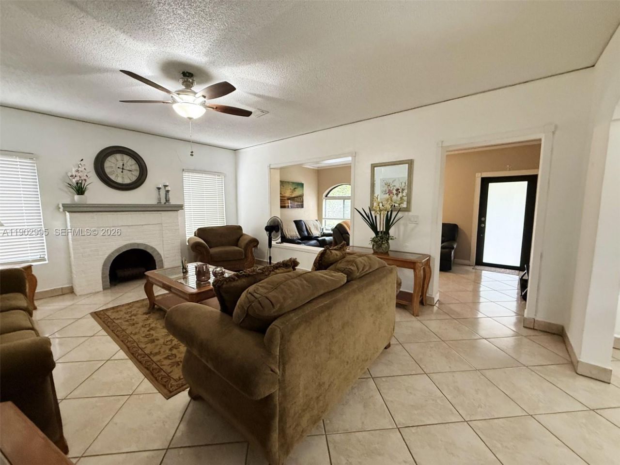 1835 SW 10th St, Miami, FL 33135 Photo