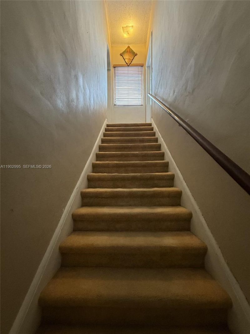 1835 SW 10th St, Miami, FL 33135 Photo