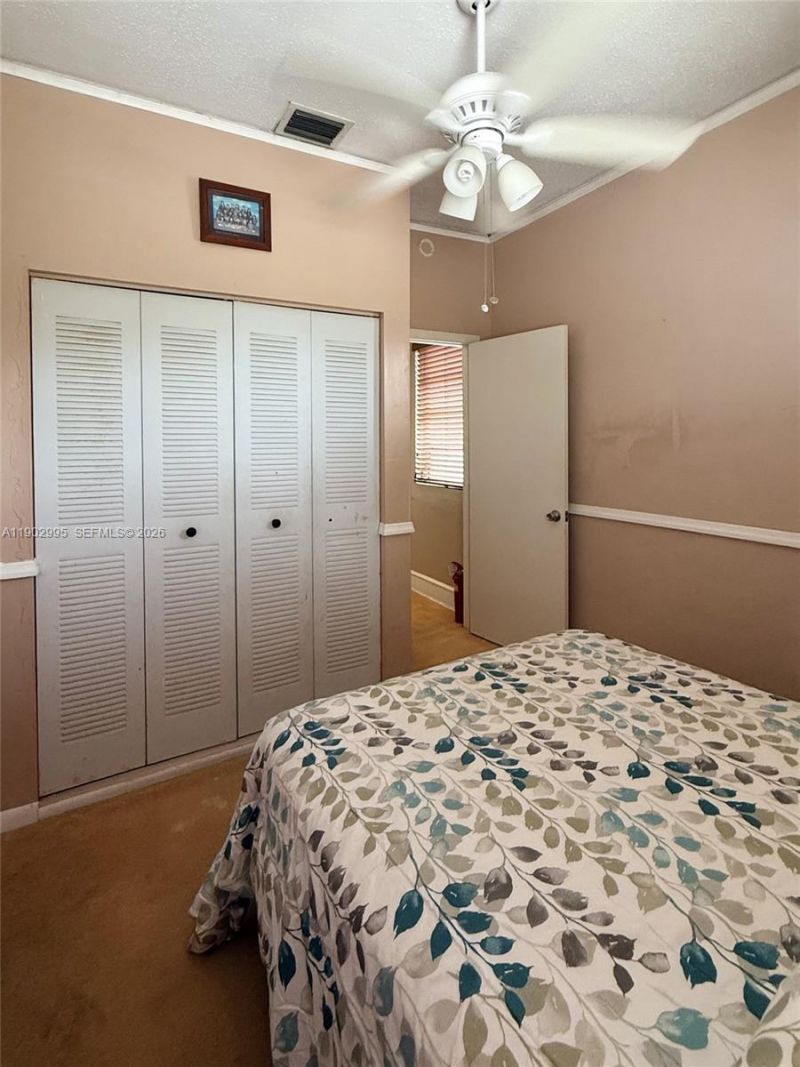 1835 SW 10th St, Miami, FL 33135 Photo