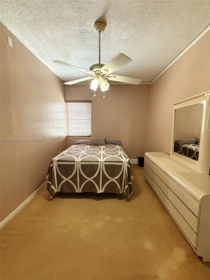 1835 SW 10th St, Miami, FL 33135 Photo