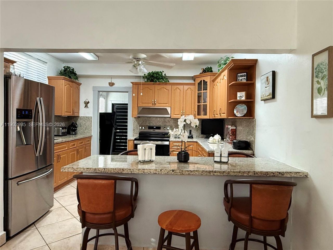 1835 SW 10th St, Miami, FL 33135 Photo
