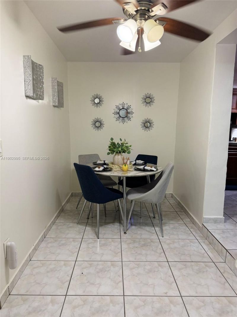 1835 SW 10th St, Miami, FL 33135 Photo
