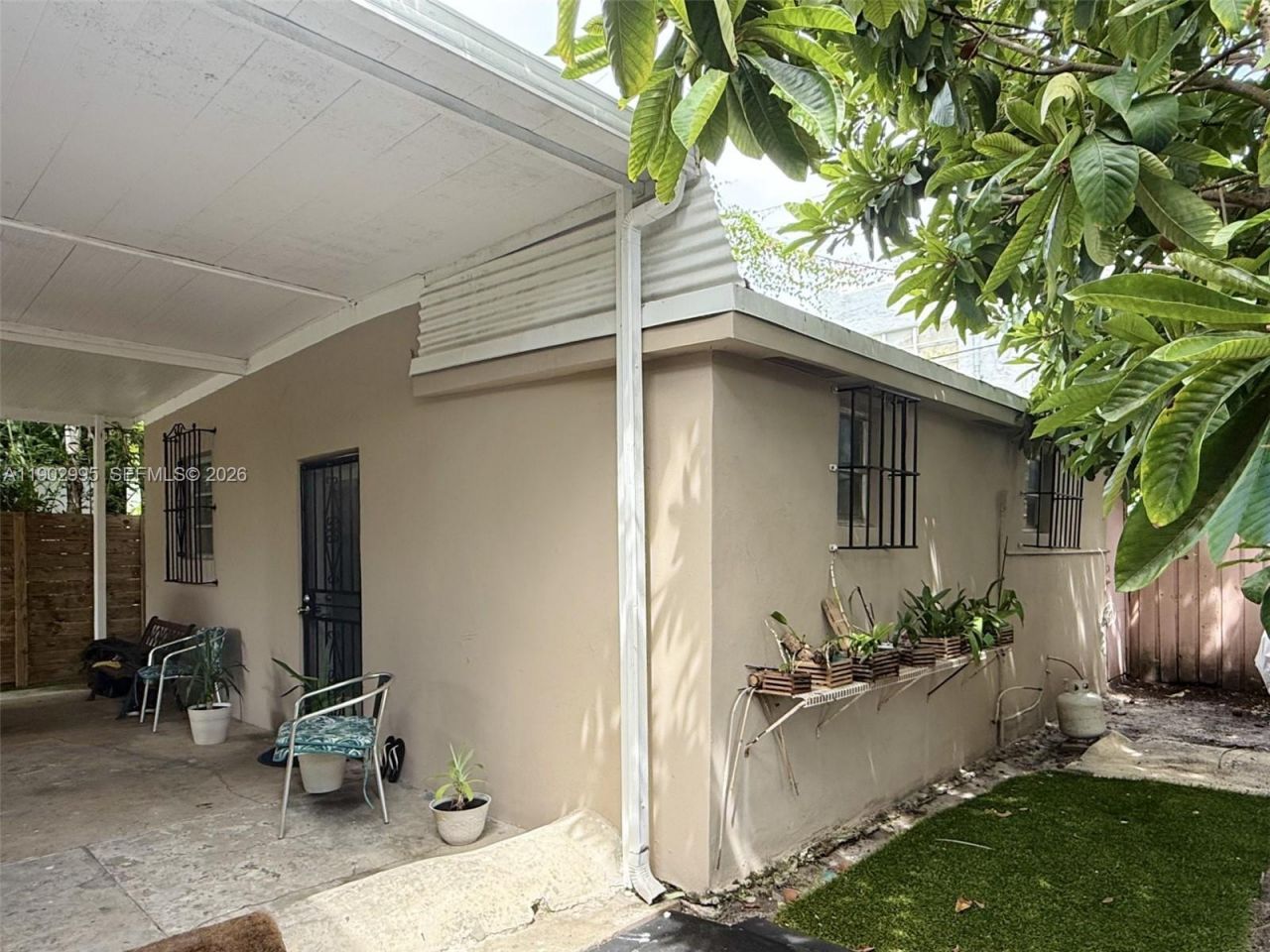 1835 SW 10th St, Miami, FL 33135 Photo