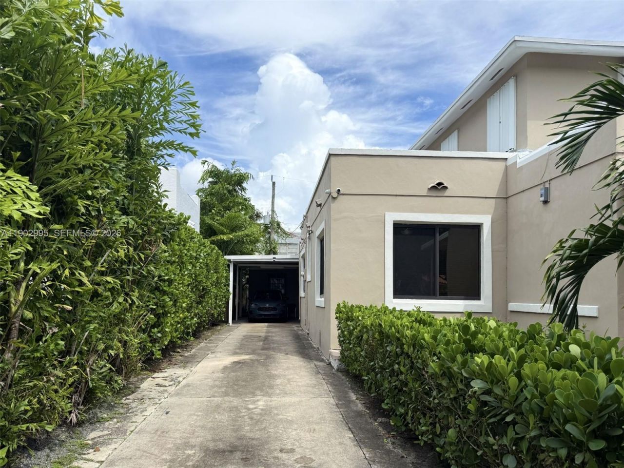 1835 SW 10th St, Miami, FL 33135 Photo
