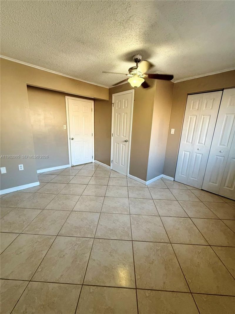 1835 SW 10th St, Miami, FL 33135 Photo