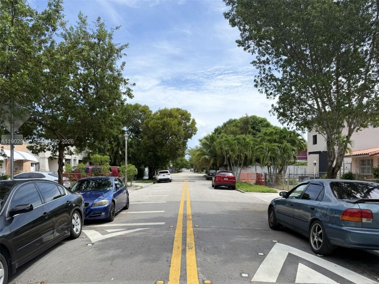 1835 SW 10th St, Miami, FL 33135 Photo