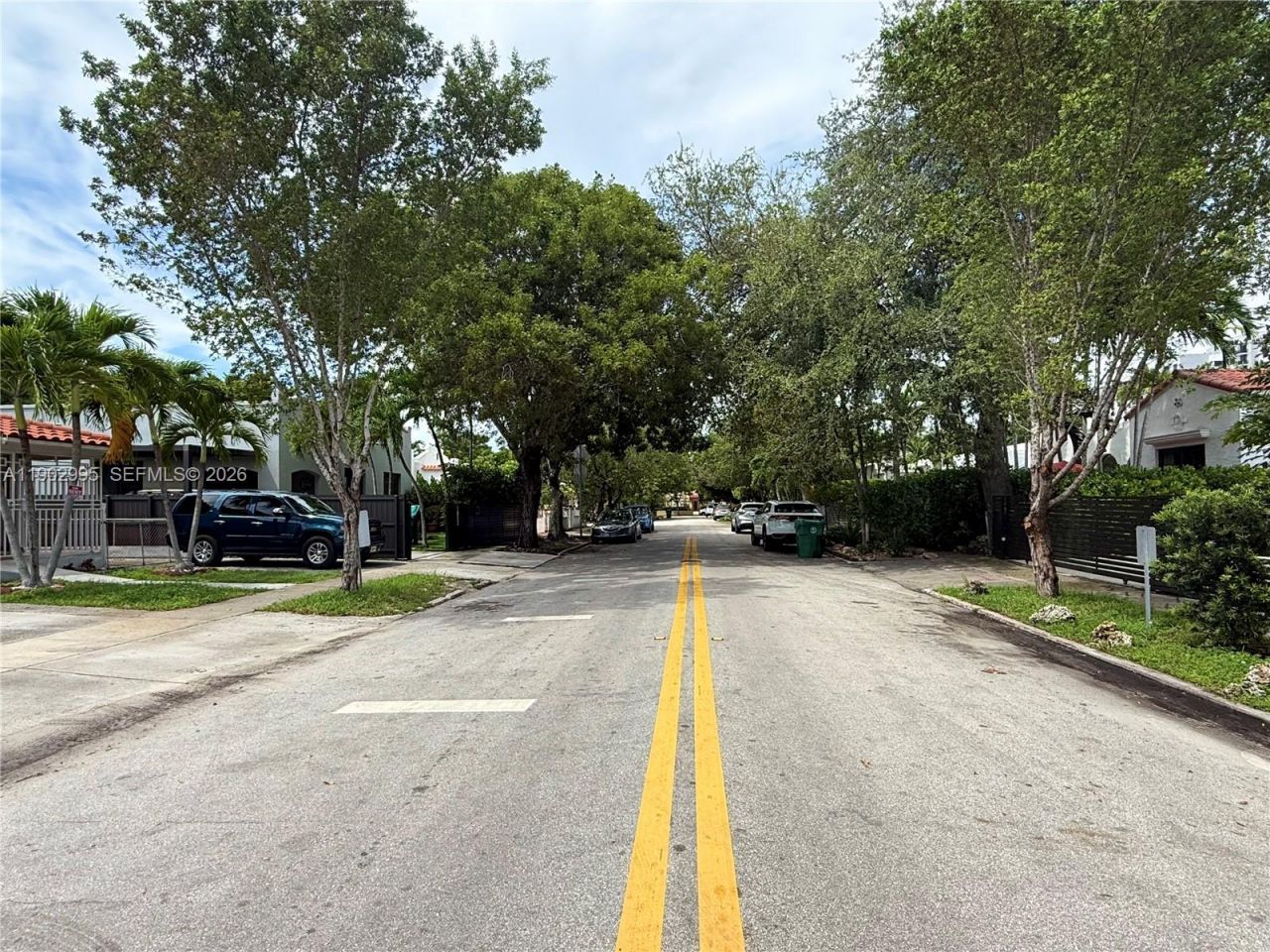 1835 SW 10th St, Miami, FL 33135 Photo