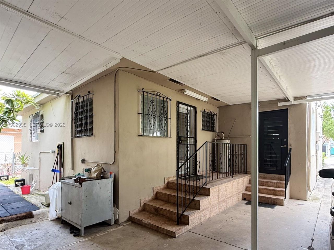 1835 SW 10th St, Miami, FL 33135 Photo