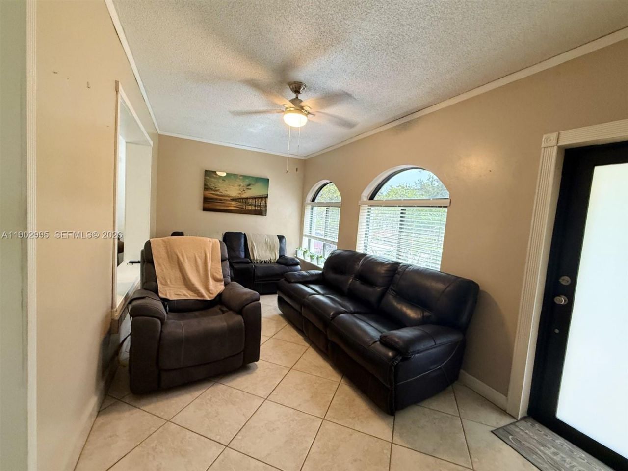 1835 SW 10th St, Miami, FL 33135 Photo