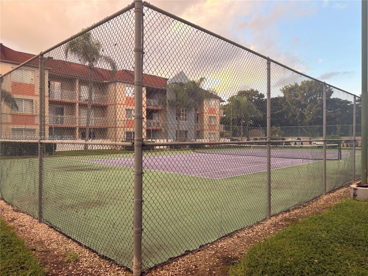 18850 NW 57th Ave, Unit 306, Hialeah, FL 33015 Photo