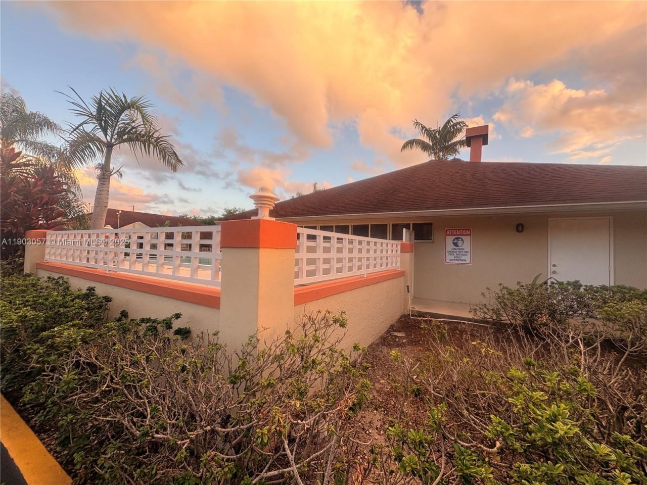 18850 NW 57th Ave, Unit 306, Hialeah, FL 33015 Photo