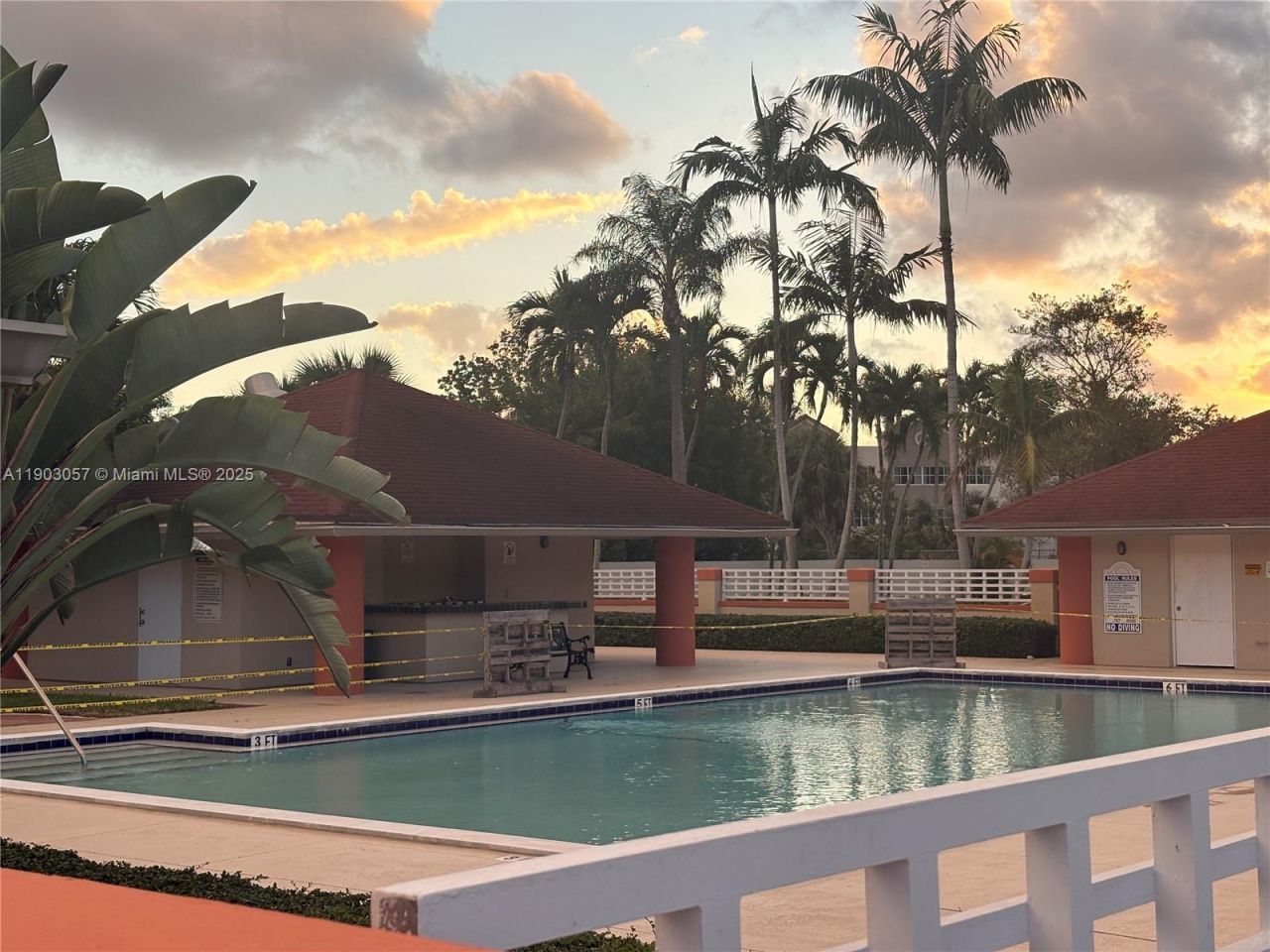 18850 NW 57th Ave, Unit 306, Hialeah, FL 33015 Photo