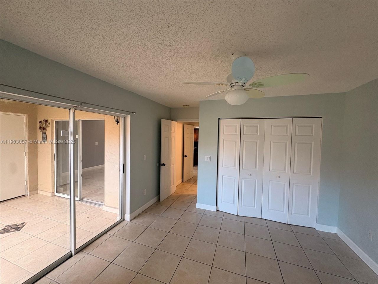 18850 NW 57th Ave, Unit 306, Hialeah, FL 33015 Photo
