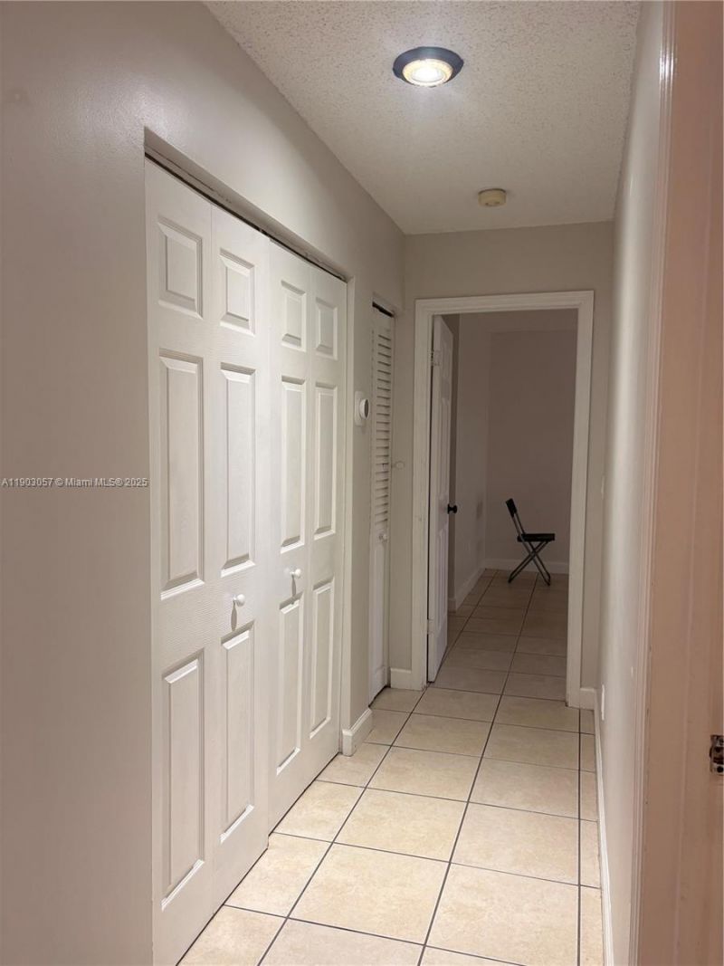 18850 NW 57th Ave, Unit 306, Hialeah, FL 33015 Photo