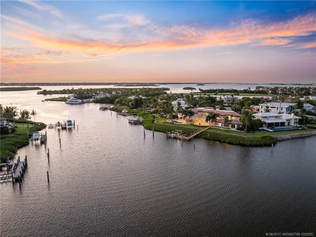 2440 SE Bahia Way, Stuart, FL 34996 Photo
