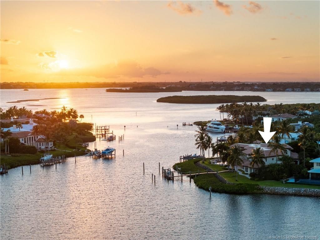 2440 SE Bahia Way, Stuart, FL 34996 Photo