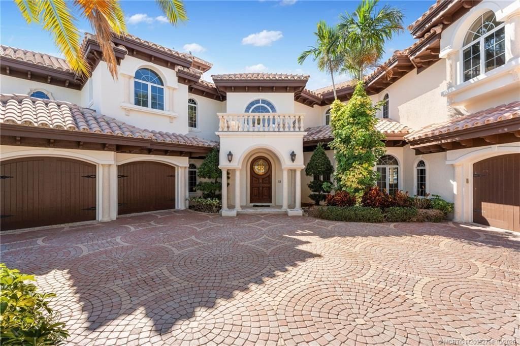2440 SE Bahia Way, Stuart, FL 34996 Photo
