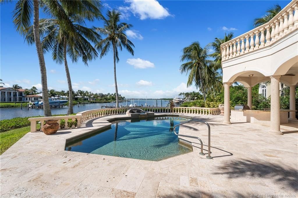 2440 SE Bahia Way, Stuart, FL 34996 Photo